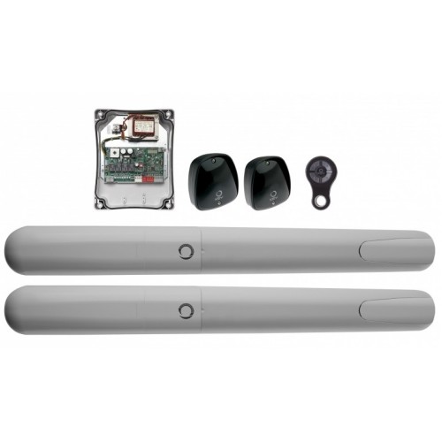 KRAY2224KS kapunyitó szett