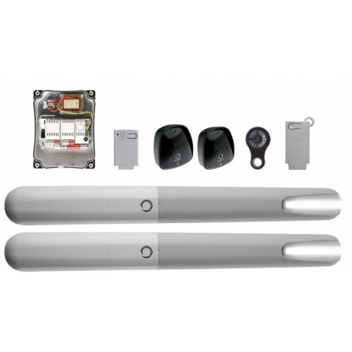 KRAY2524KK kapunyitó szett