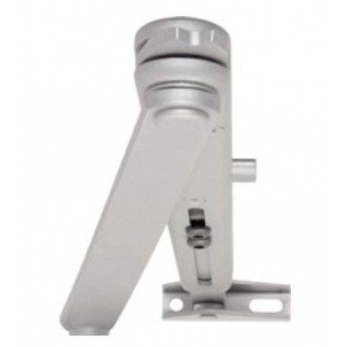 Assa Abloy DCL191-EV1 kiakasztható kar L191-EV1