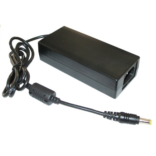 SPS5000 tápegység 5A SPS3000 tápegység 3A