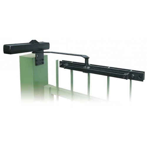 Assa Abloy MAB680G kapubehúzó DC680G MAB-680G