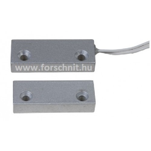 Tane Alarm MET-200 felületre szerelhető nyitásérzékelő felületi nyitásérzékelő