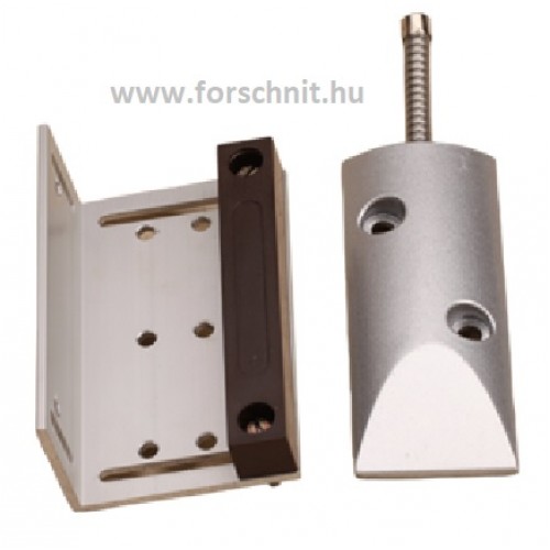 MET-44 nyitásérzékelő