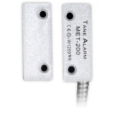 Tane Alarm MET-200ARM nyitásérzékelő