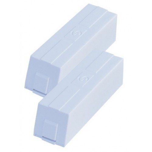 MS46 nyitásérzékelő