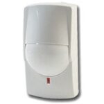 MX-40QZ mozgásérzékelő