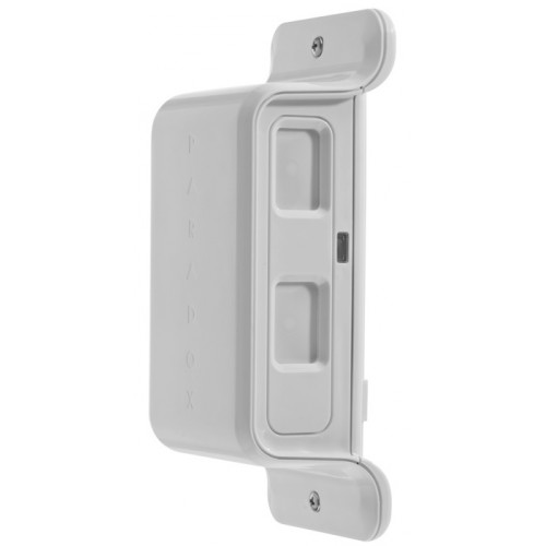 NV780MR mozgásérzékelő