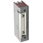 OC 5U4Y10 mágneszár 5u4x10