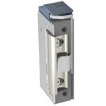 OC 5U6X10 elektromos zár 5U8X10