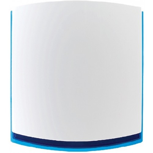 Texecom Odyssey-5 Compact sziréna, kültéri sziréna