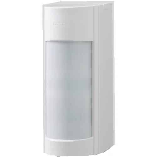 VXi-ST mozgásérzékelő