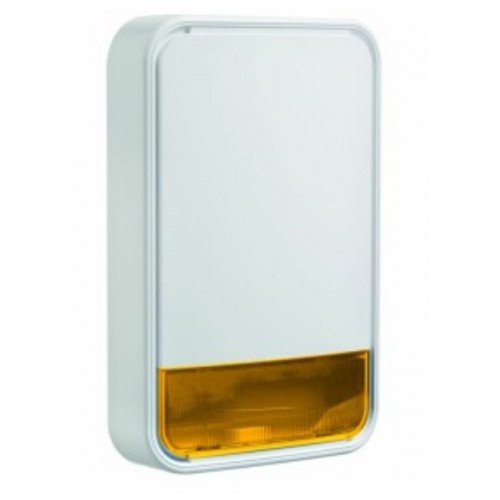 DSC PG8911A hangjelző