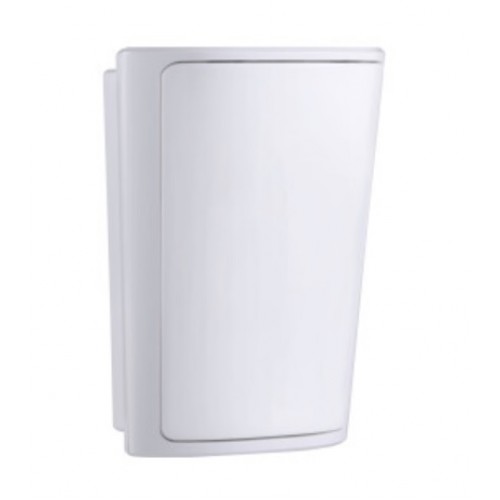 DSC PG8914 mozgásérzékelő