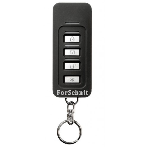 DSC PG8929 távirányító