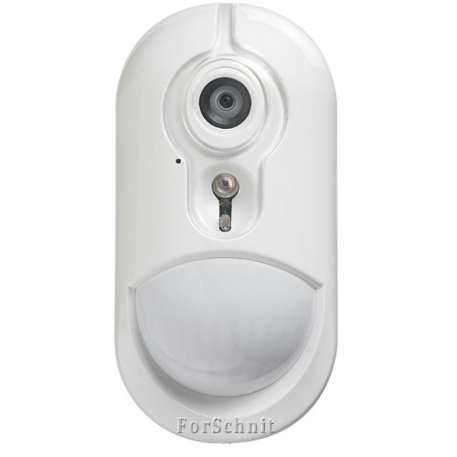 PG8934P mozgásérzékelő