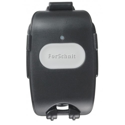 DSC PG8938 távirányító