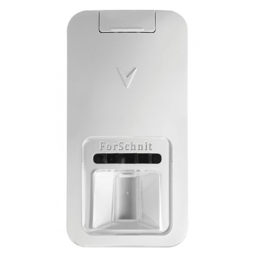 DSC PG8974P mozgásérzékelő