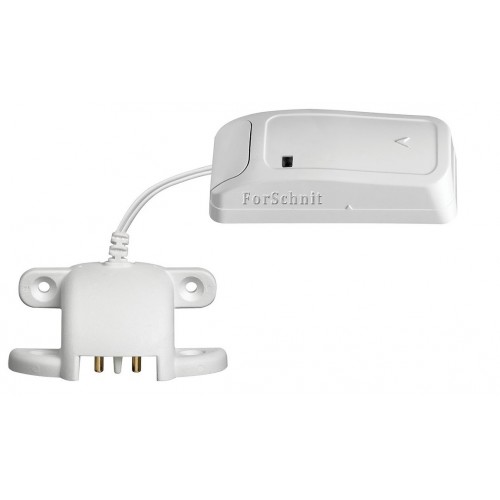 DSC PG8985 vízérzékelő