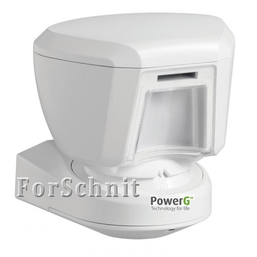 DSC PG8994 mozgásérzékelő