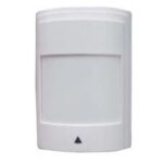 476+ mozgásérzékelő