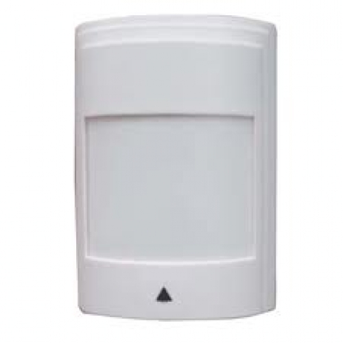 476+ mozgásérzékelő