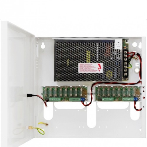 PSDC161212T Pulsar tápegység