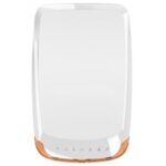 Paradox SR230 sziréna kültéri sziréna