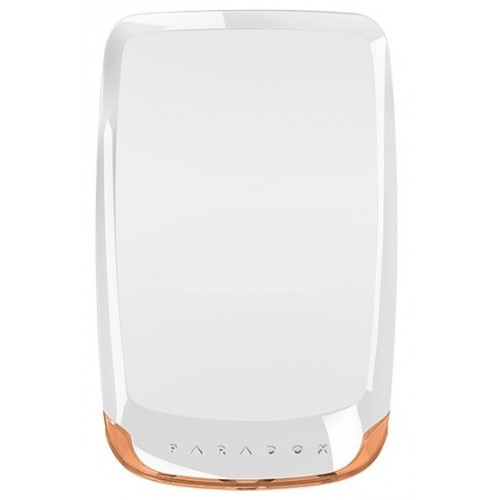 Paradox SR230 sziréna kültéri sziréna