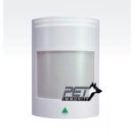 PRO PET mozgásérzékelő