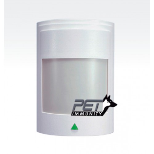 PRO PET mozgásérzékelő