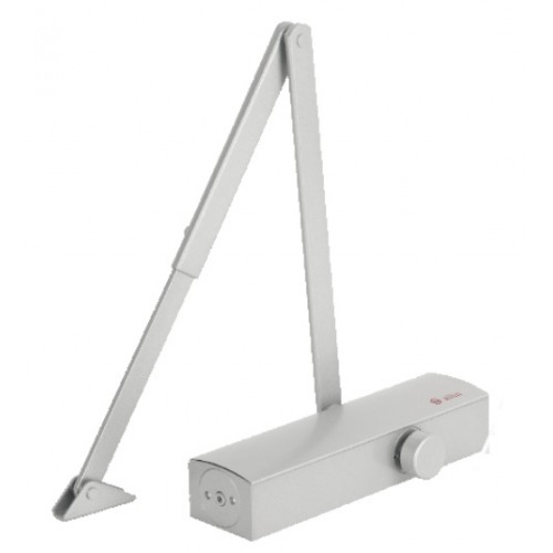 Silin SA-803-sv ajtóbehúzó Silin ajtóbehúzó kar Silin karos ajtócsukó