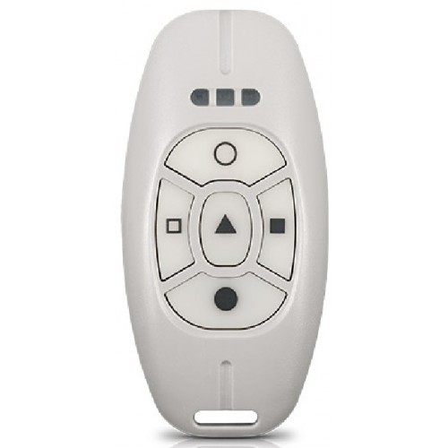 Satel MPT-350 távirányító