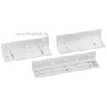 Silin SB-150ZLA konzol