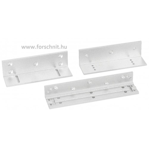 Silin SB-150ZLA konzol