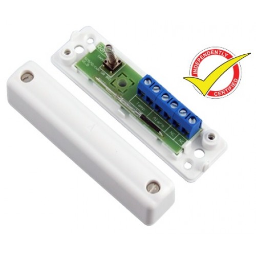 SC570-WH nyitásérzékelő