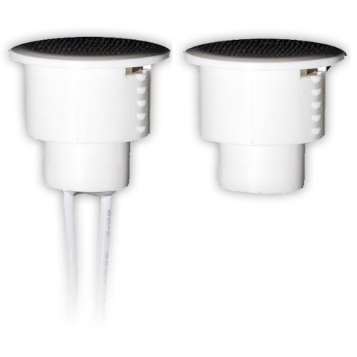 Tane Alarm SD-70 WH nyitásérzékelő