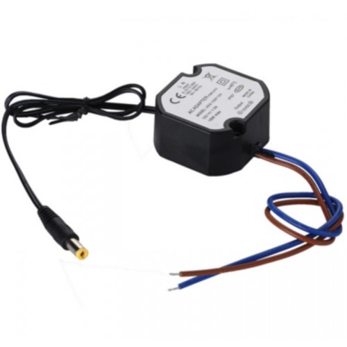 PSC12015 Pulsar 1,5A tápegység SD1412 tápegység