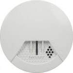 Paradox SD360 füstérzékelő