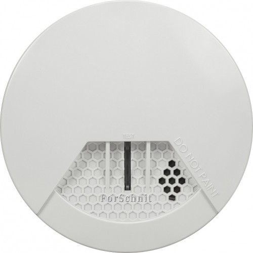 Paradox SD360 füstérzékelő