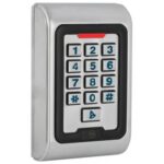 Silin SK-8EM-W kódzár