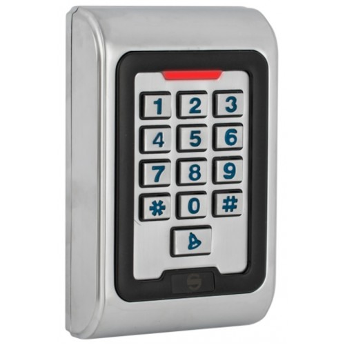 Silin SK-8EM-W kódzár