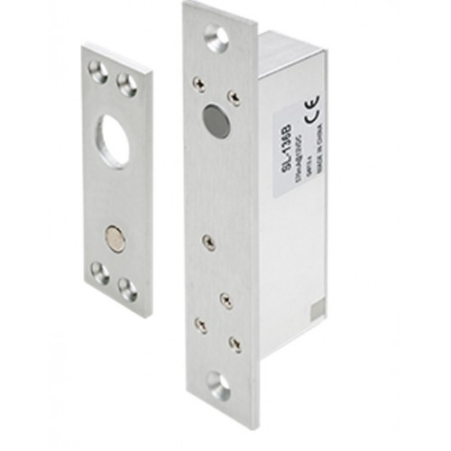 YLI SL-166B csapzár