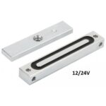 YLI F110 síkmágnes