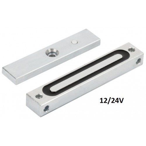 YLI F110 síkmágnes