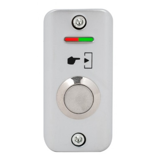 SMB-S001L nyomógomb