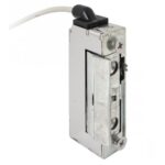 Dorcas SW99-2-AbDF+25C mágneszár