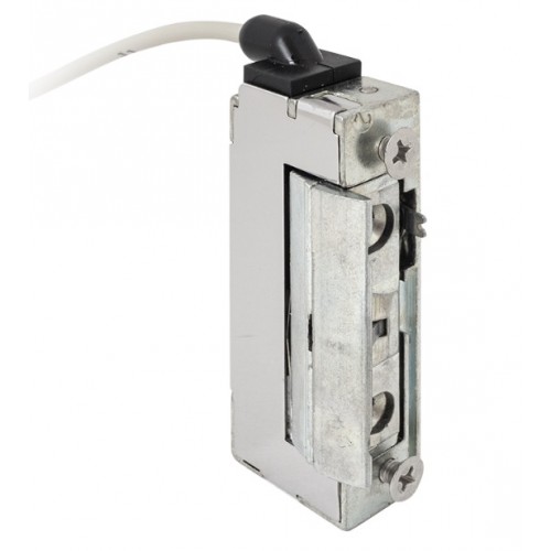 Dorcas SW99-2-AbDF+25C mágneszár