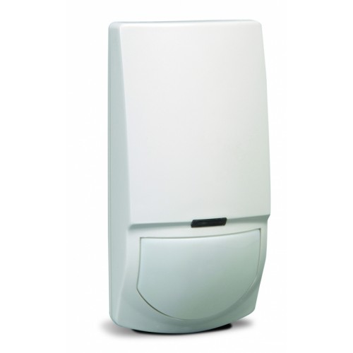 Crow SWAN 1000 mozgásérzékelő