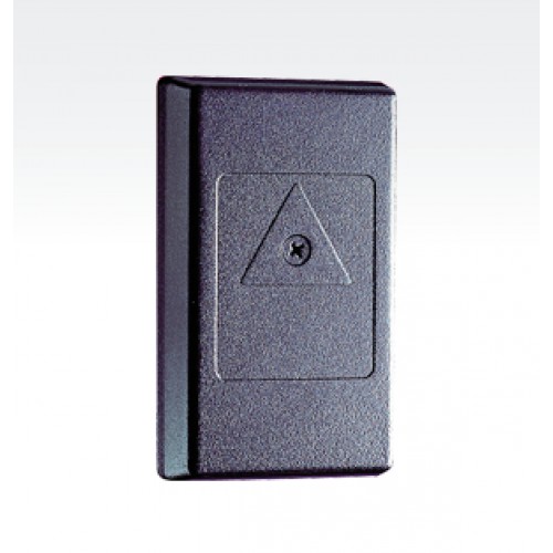 950 Safe Protector rezgésérzékelő