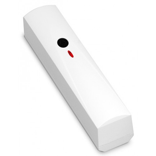 MAGENTA üvegtörés